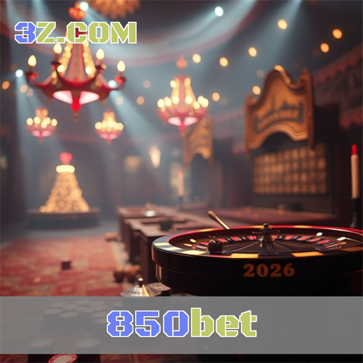 Baixar o emocionante mundo de jogos no 850bet agora!