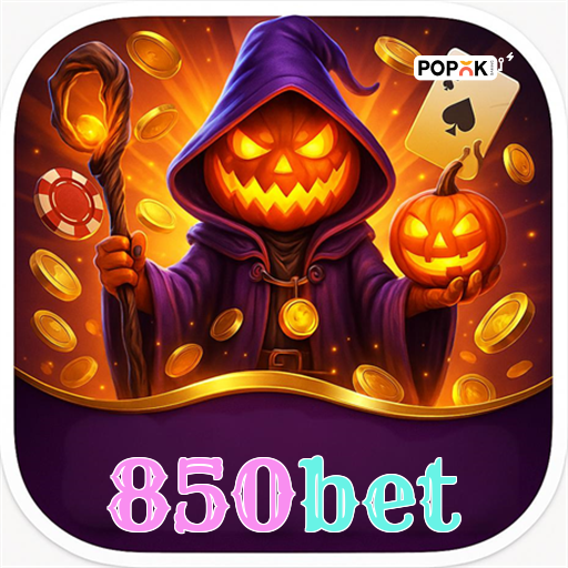 850bet - Baixar app e acessar jogos do cassino brasileiro