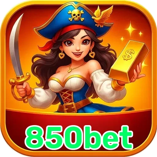 850bet: Jogos Online que Garantem Diversão e Aventura a Cada Clique!
