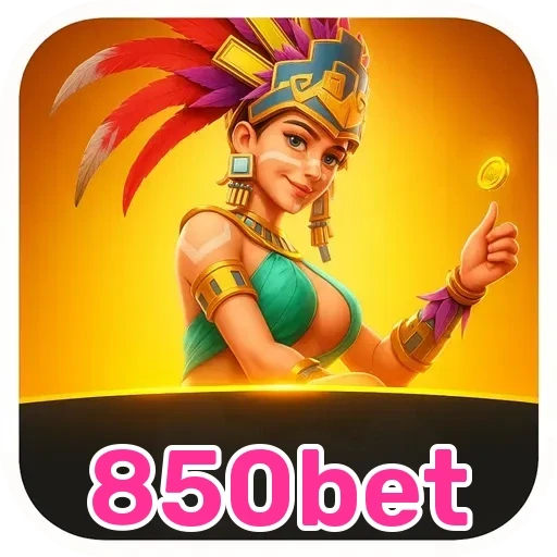850bet: As Melhores Opções de Pagamento para Você Jogar Agora