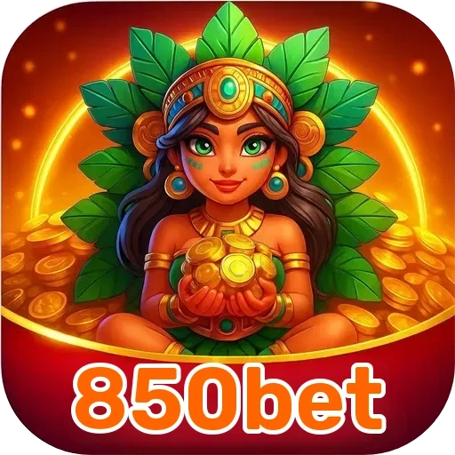 850bet: Surpreenda-se com as Ofertas Imperdíveis para Jogadores