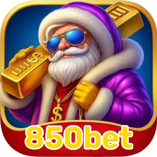 850bet VIP: Descubra os Benefícios Exclusivos para Jogadores Ativos