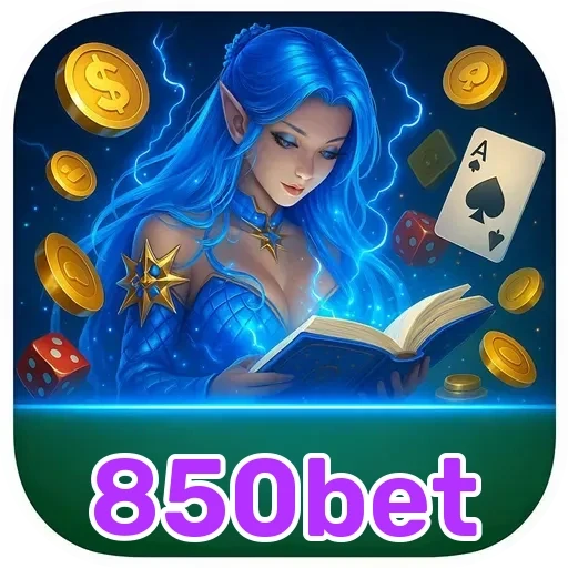 850bet: Conheça o App e Seus Recursos Incríveis