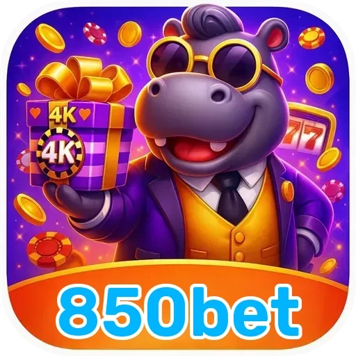 850bet: Bônus Imperdíveis que Você Precisa Conhecer