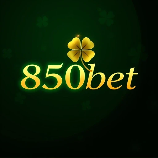 850bet