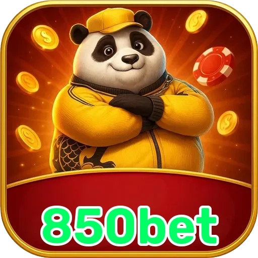 850bet: Atrações Imperdíveis na Seção de Eventos Esportivos!
